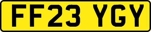 FF23YGY