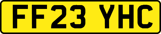 FF23YHC