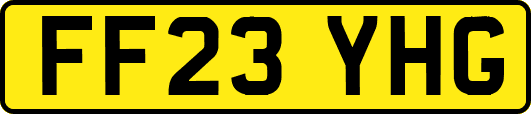 FF23YHG