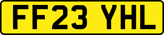 FF23YHL