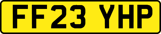 FF23YHP