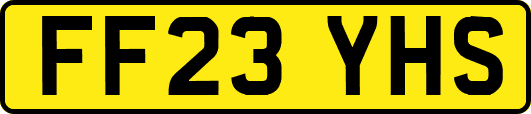 FF23YHS