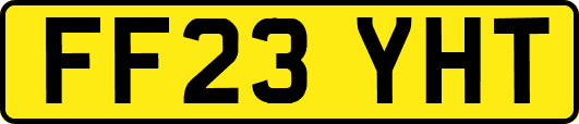 FF23YHT