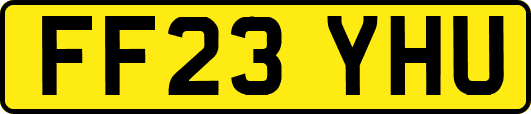 FF23YHU