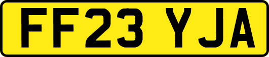 FF23YJA