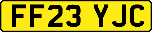 FF23YJC