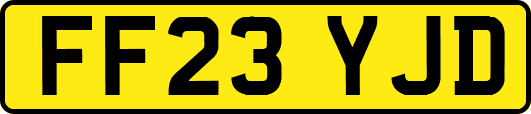 FF23YJD