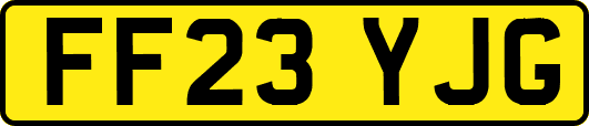 FF23YJG