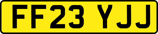 FF23YJJ