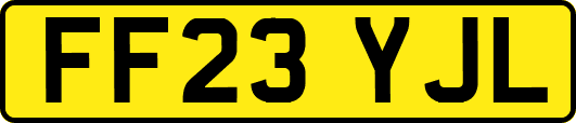 FF23YJL