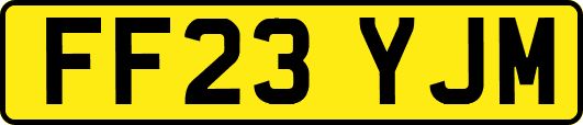 FF23YJM