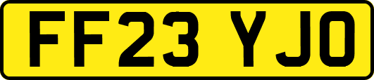 FF23YJO