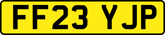 FF23YJP