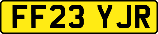 FF23YJR