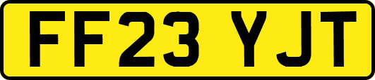 FF23YJT