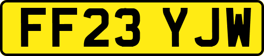 FF23YJW