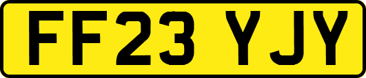 FF23YJY