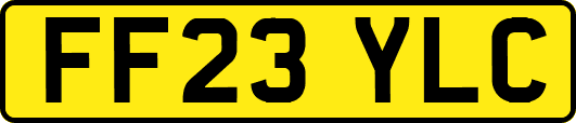 FF23YLC