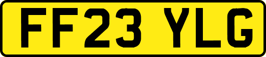 FF23YLG