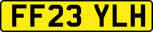 FF23YLH