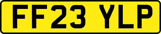 FF23YLP