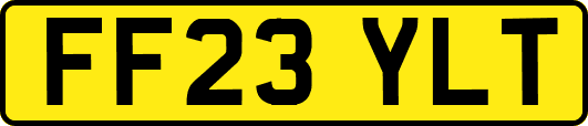 FF23YLT