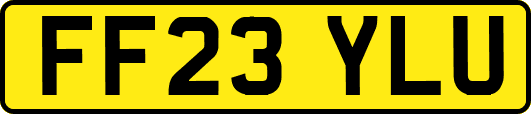 FF23YLU