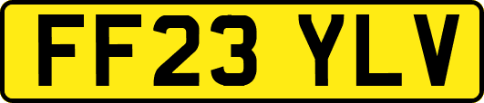 FF23YLV