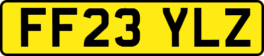 FF23YLZ