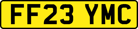 FF23YMC