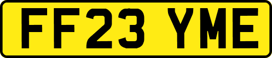 FF23YME