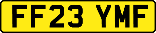 FF23YMF