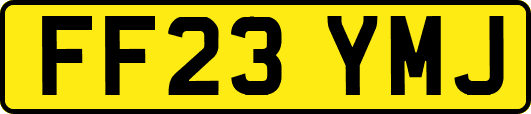 FF23YMJ