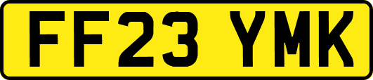 FF23YMK