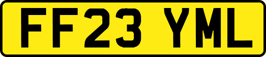 FF23YML