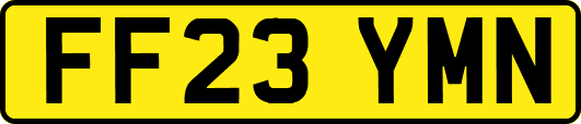 FF23YMN