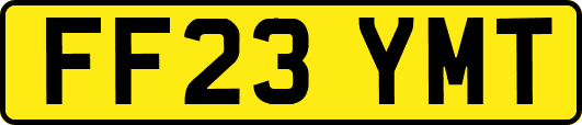 FF23YMT