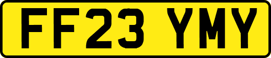 FF23YMY
