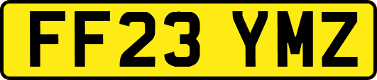 FF23YMZ