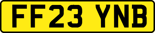 FF23YNB