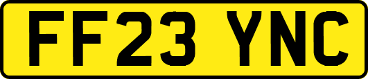 FF23YNC
