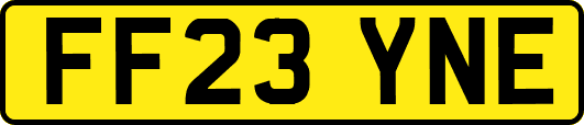 FF23YNE