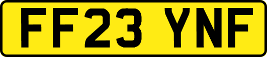 FF23YNF