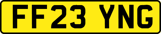 FF23YNG