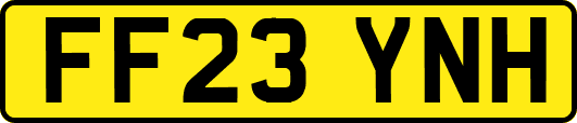 FF23YNH