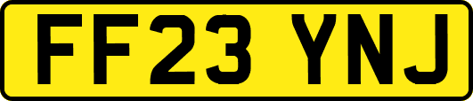 FF23YNJ