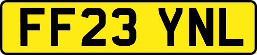 FF23YNL