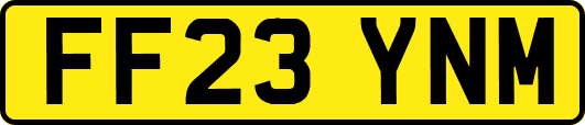 FF23YNM