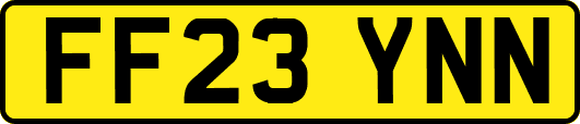 FF23YNN