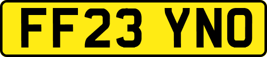 FF23YNO